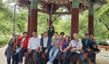 2025년 전교인 야유회